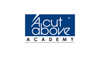 A Cut Above Academy