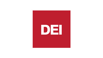 DEI
