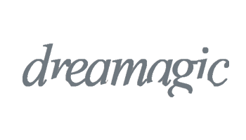 Dream Magic
