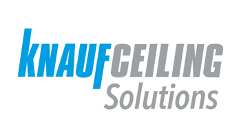 Knauf Ceiling Solutions