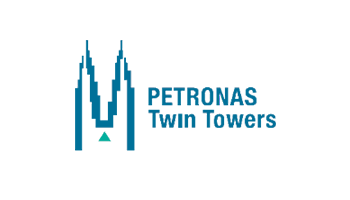 Petronas