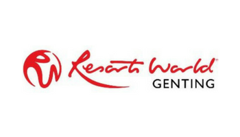 Resorts World Genting