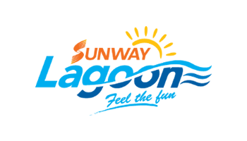Sunway Lagoon