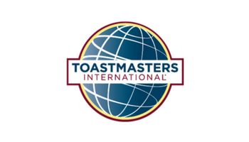 Toastmasters International