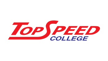 Top Speed College