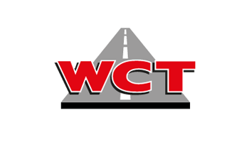 WCT