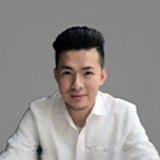 Harry Lee