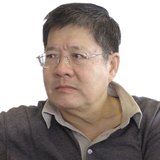 Mike Quah