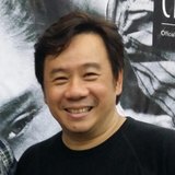 Peter Wong