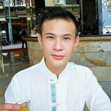 Ray Yap