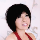 Sawbee Tan